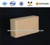 refractory magnesia-alumina fire brick for steel plant